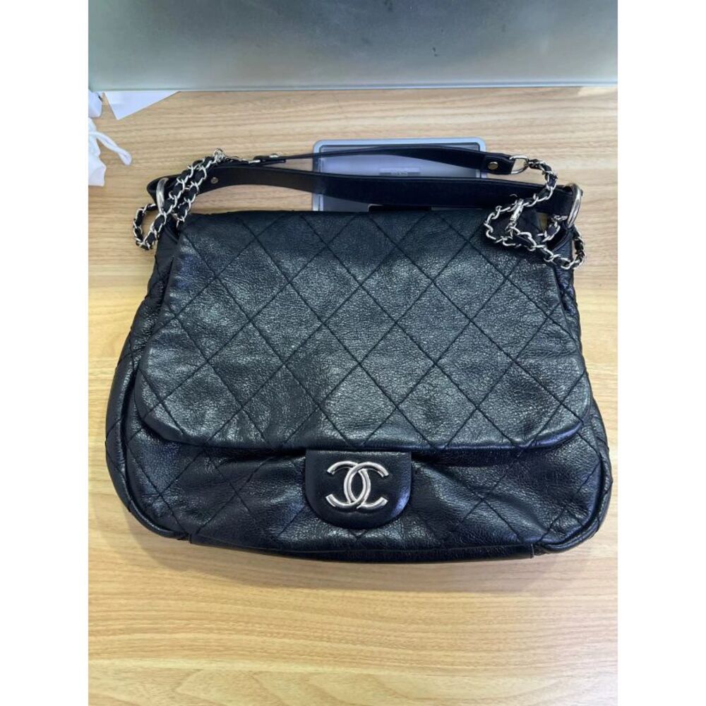 Chanel Women Pre-Loved Bag Very Good Condition